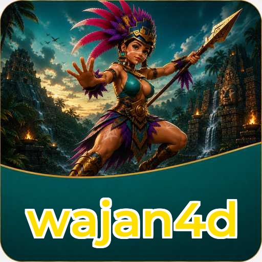 App Details