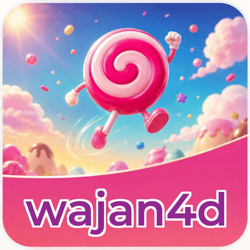 Download APK Process