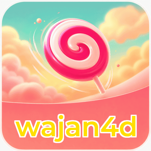 Grafik Performa wajan4d APK pada Berbagai Kategori Perangkat