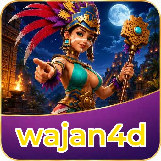 Performa wajan4d