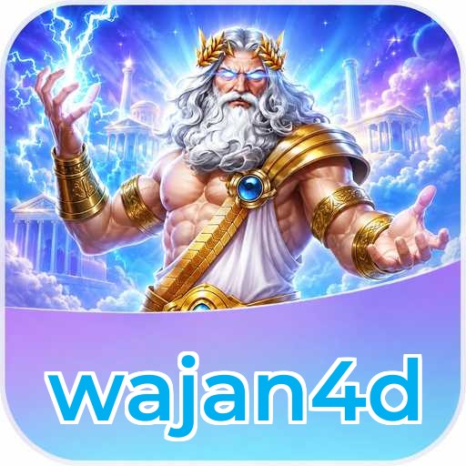 Keamanan wajan4d