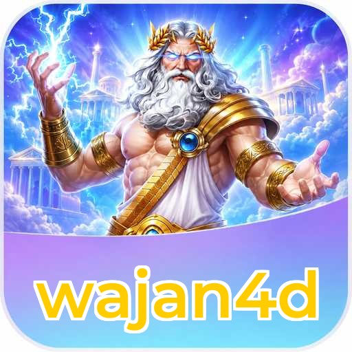 Screenshot Proses Instalasi wajan4d APK