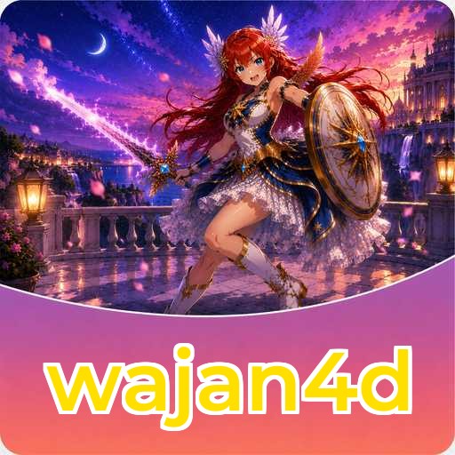 Check Android Version